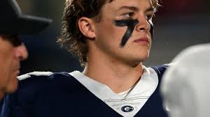 Greenwood football's young defense grows up fast vs. Pulaski Academy