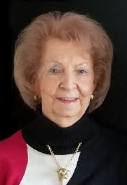 Les avis de décès de la Maison funéraire Nouvelle Vie