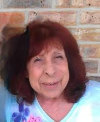 Eleanor “Ellie” Fachon