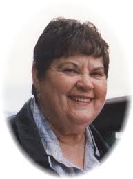 Dorothy Limpp, age 85, of Miles City.