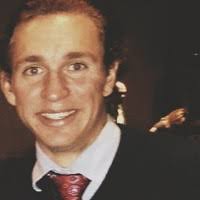 Leo Driscoll Email & Phone Number