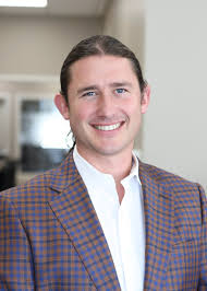 Financial Advisors & Representatives