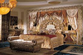 Medieval King Bedroom Luxury Bedroom Sets Luxury Bedroom Furniture Italian Furniture Design