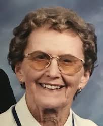 Carol Dove Hurst Obituary