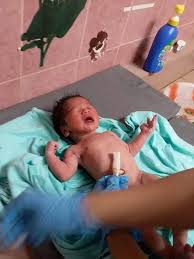 We are forever grateful to the people who have supported. Penang Kini Kes Buang Bayi Sik 24 Dis Seorang Facebook