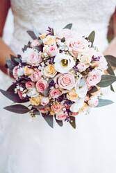 Maybe you would like to learn more about one of these? Wedding Florist Richmond Va Vogue Flower Market Vogue Flowers