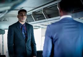 Watch All American Online Season 2 Episode 1 Tv Fanaticdont Miss Out On Your Favorite Tv Shows Catch Them Al Season 2 Episode 1 American Tv Show Jordan Baker