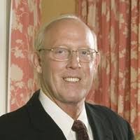 General building contractors in landenberg, pa. Charles Wilkinson Owner President Wilkinson Homes Llc Linkedin