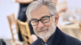 Lifetime Giving Societies