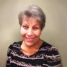 Susan Weston Saunders Obituary December 14, 2022