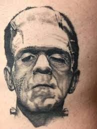 Best Tattoo Shops in Memphis, TN