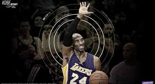 Use images for your pc, laptop or phone. 122 Kobe Bryant Dunk Wallpaper Hd
