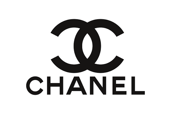 Download Chanel Logo in SVG Vector or PNG File Format - Logo.wine