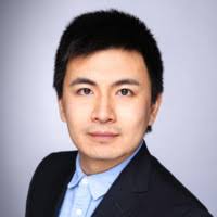 eBay Employee Bohan Liu's profile photo