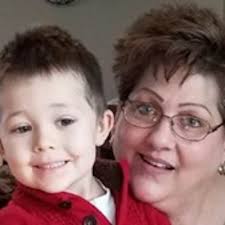 Obituaries in The Patriot-News, Aug. 6, 2020