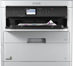 Seiko epson corporation (this printer's manufacturer) license: Epson Xp 215 Treiber Download
