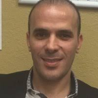 Nabil BERRADA Email & Phone Number