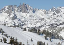 At logolynx.com find thousands of logos categorized into thousands of categories. Mammoth Ski Resort Mammoth Mountain Ca Review