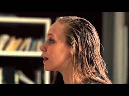 Cotton Wright Comedic Reel