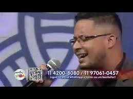 Wesley Gabriel Oficial