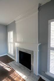 Maybe you would like to learn more about one of these? How To Use Moulding To Extend Your Fireplace