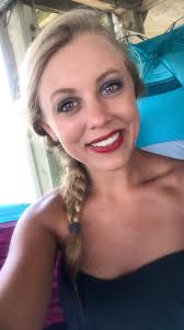 Happy Fourth of July! 🇺🇸🇺🇸🇺🇸