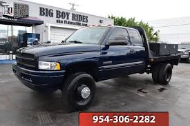 Image result for Patriot Blue 2001 Dodge Truck