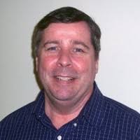 Manuel Merino Gomez Email & Phone Number