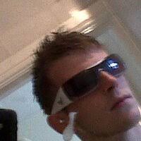 George Killen's Instagram, Twitter & Facebook