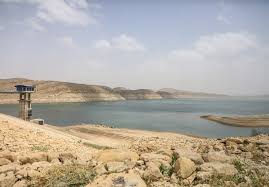 توضیحات وزیر نیرو درباره آخرین وضعیت تامین آب شُرب تهران|تسنیم