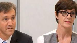 Kiwisaver "Which fund?"