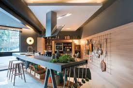 #102, apple valley, mn 55068. 16 Stylish Kitchen Cabinet Alternatives Home Stratosphere