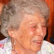 Rigoli Family Obituaries