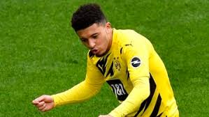 Viktor fischer fischer is another legend of football manager, a former wonderkid who never quite fulfilled his supposed potential in real life. 8jee34qqmsdzpm