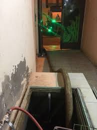 بالصور مشكلة المياه تؤرق أهالي حي الدعيثة بالمدينة منذ سنوات صحيفة المواطن الإلكترونية 2017 12 12