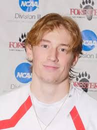 2024 Men's Lacrosse Roster