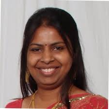 Cindy Taylor IPMA-SCP, SHRM-SCP