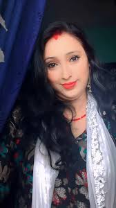 Hi friend aap sabhi ko good night friends 💤 #reels #viralreels #viral Soni  Jha