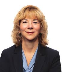 MICHELE ALESHIRE BARBARA JIMENEZ ANNA SLABY MARIE ANTONETTE WAITE JODI  CLEESATTLE JANINE MASON MAGDA FERNANDEZ DARLYNNE REYES ME