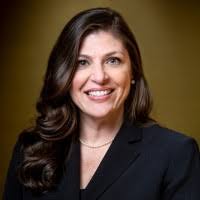 Amy Averill's Instagram, Twitter & Facebook