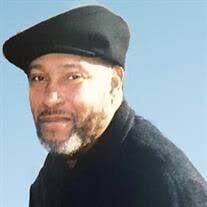 Mr. Bernard E. Whitaker Obituary