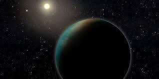 Image result for tbn:TG6q2zp6I3_-sM::balta.ikk.sztaki.hu/webshots/Oceans/12369.jpg