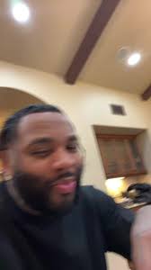 #fypシ #food #fittok #kevingates #wellness #motivation #hair #tiktok