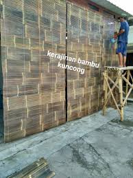 Step by step pembuatan tirai dari bambu. Grosir Tirai Bambu Anyaman Bambu Gazebo Segala Macam Dari Bambu Klaten Solo Boyolali Sukoharjo Yogyakarta