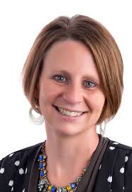 People in Business July 29