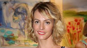 Plus belle la vie spoilers : Sara Mortensen Viree De Plus Belle La Vie Decouvrez Quelle Actrice Va La Remplacer Voici