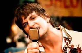 Bilderesultat for rob thomas