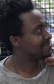 Worst high-range drink drivers to front Qld courts in 2021