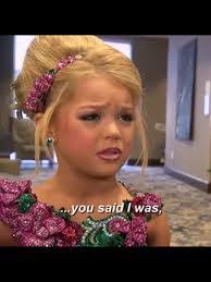 Harley Todd's Instagram, Twitter & Facebook