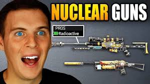 The Impossible GoldenEye Speedrun Explained